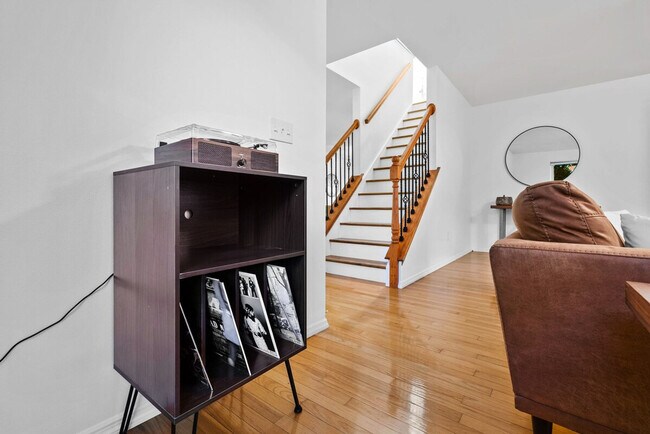 Building Photo - 16401 Baja Ct