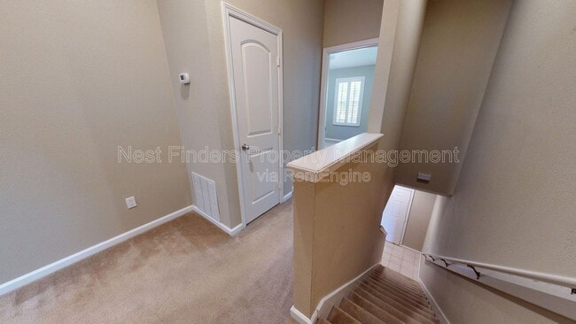 Building Photo - 13397 Ocean Mist Dr