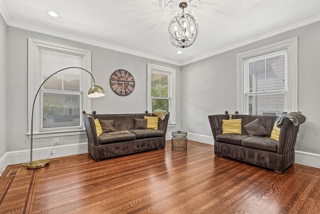 Building Photo - 65 Church St