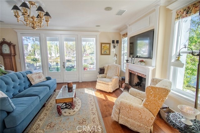 Building Photo - 27016 Island