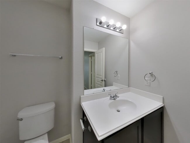 Building Photo - 3503 Creole Bay Ln