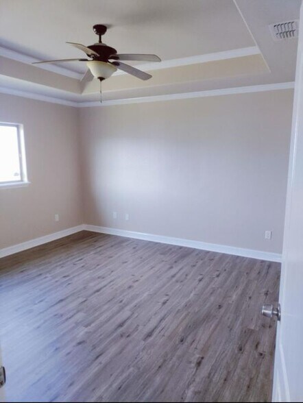 Building Photo - 4376 Summer Wind Dr