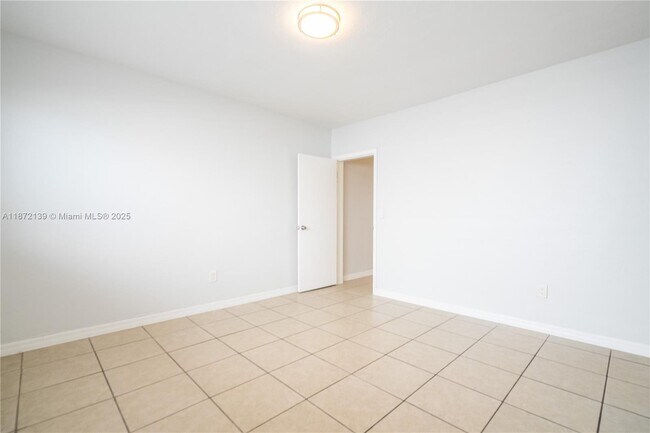 Building Photo - 7311 Byron Ave