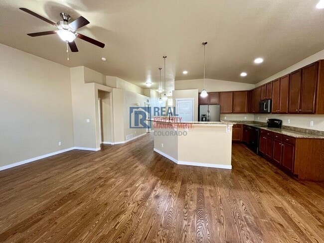 Building Photo - 7464 Bonterra Ln