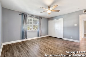 Building Photo - 3401 Sugarhill Dr