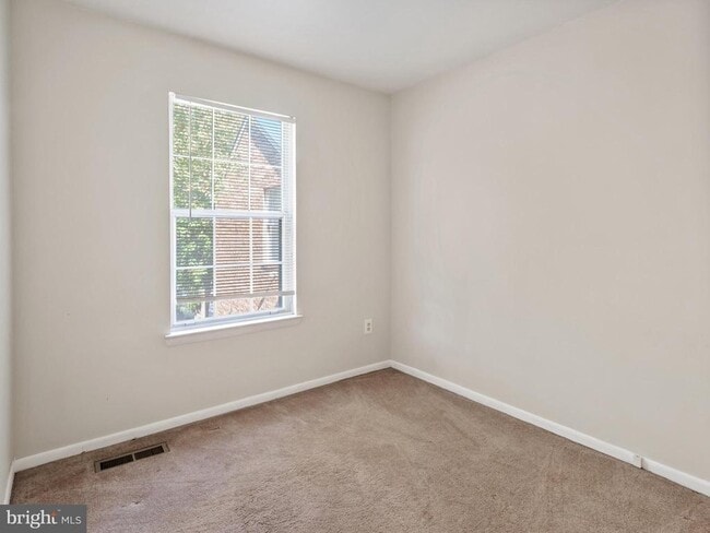 Building Photo - 4720 Colonel Ashton Pl