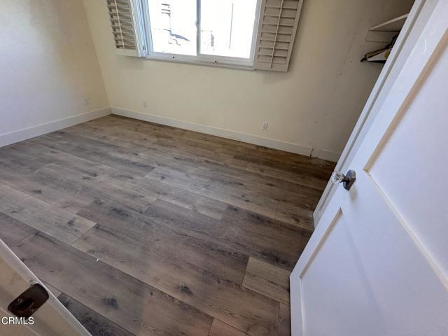 Building Photo - 312 Anade Ave