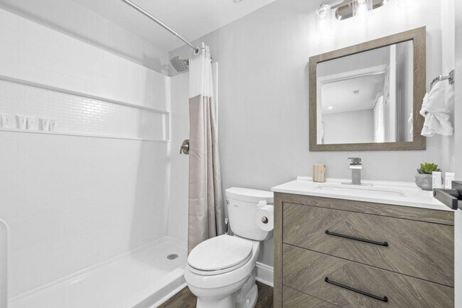 Building Photo - 7335 Quail Ridge Dr