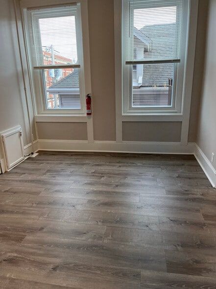 Building Photo - 78 Lafayette Square