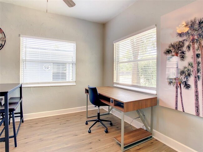 Building Photo - 2121 Dr M.L.K. Jr St N