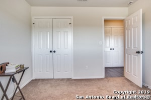 Building Photo - 27102 Villa Toscana