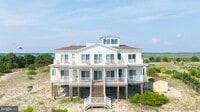 Building Photo - 29331 Clifton Shores Dr
