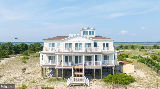 Primary Photo - 29331 Clifton Shores Dr