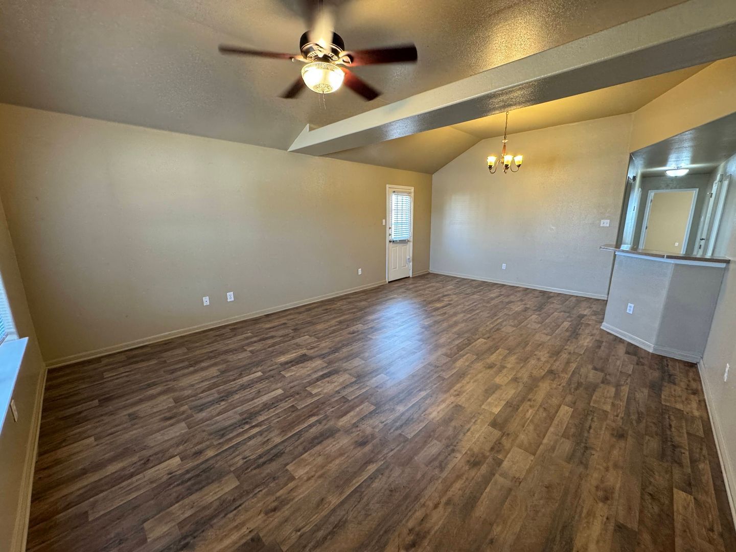 Building Photo - 3304 Kbs Ct