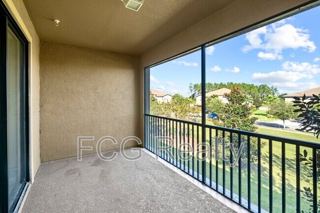 Building Photo - 8935 Azalea Sands Ln
