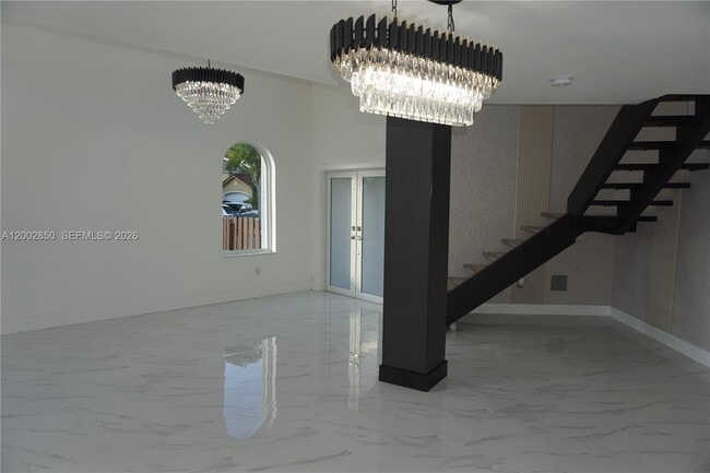 Building Photo - 15614 SW 110th Terrace