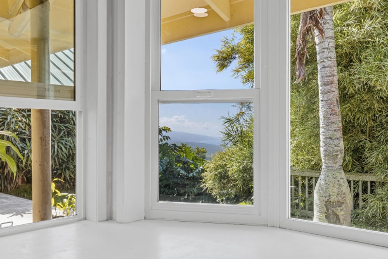 Building Photo - 82-5909-5909 Coffee Royal Pl