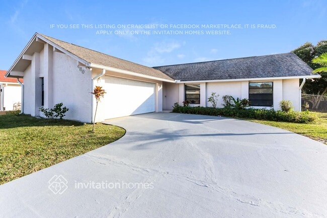 Building Photo - 480 Abello Rd SE