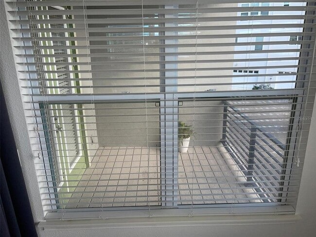 Building Photo - 8224 Elion St