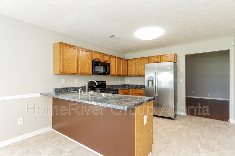 Building Photo - 112 Tyler Way
