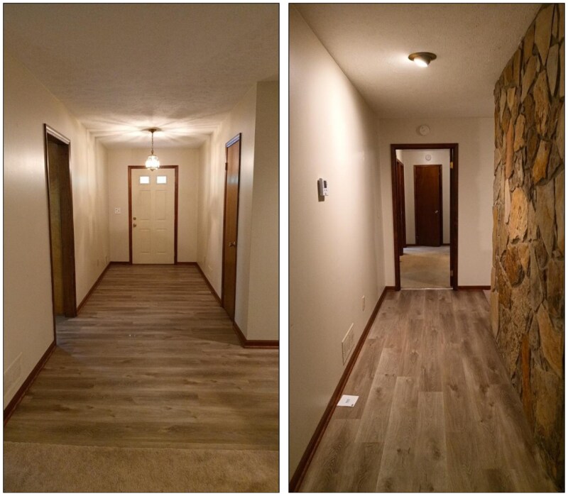 Building Photo - 691 Kirkus Dr SE