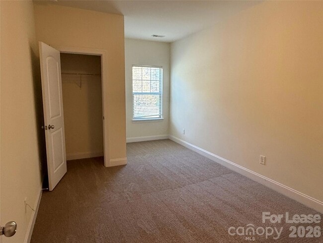 Building Photo - 3404 Neely Evans Ct