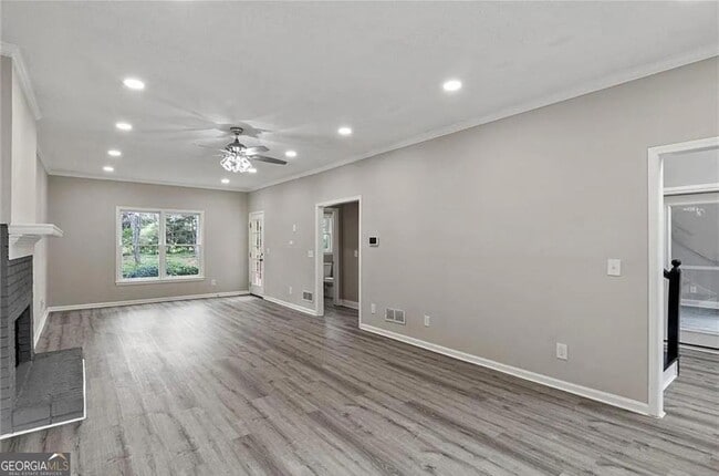 Building Photo - 2781 Jen Chris Dr