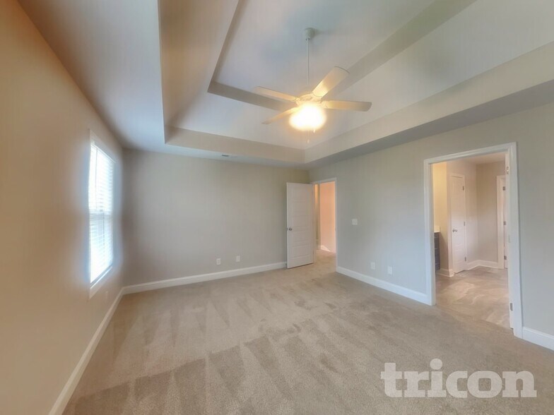 Building Photo - 1167 Eagles Nest Ln