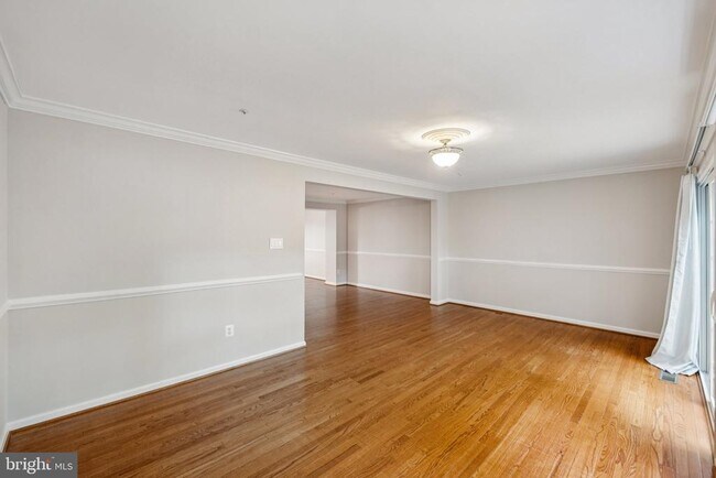 Building Photo - 13524 Hayworth Dr