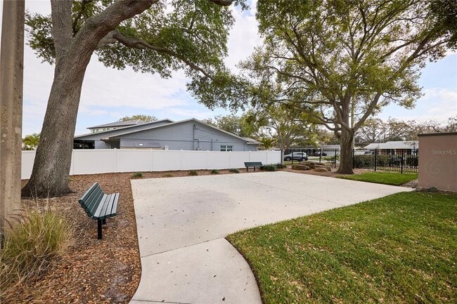 Building Photo - 3312 Nakora Dr