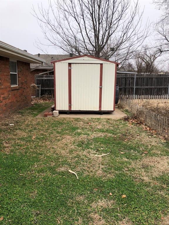 Building Photo - 320 Mimosa Dr