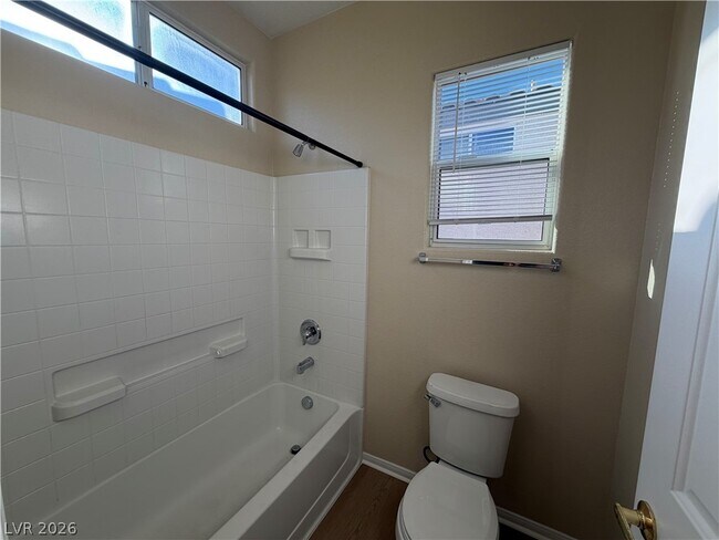 Building Photo - 7715 Hampton Willows Ln