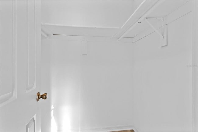 Building Photo - 5852 Shale Ct