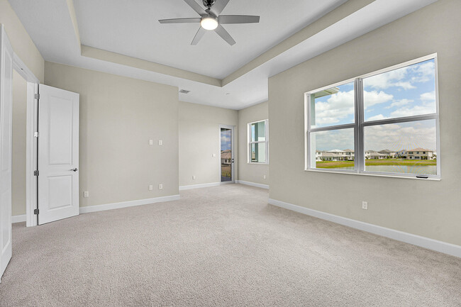 Building Photo - 14058 Spruce Pne Dr