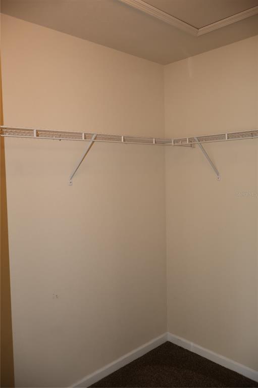 Building Photo - 4013 SW 51st Ct