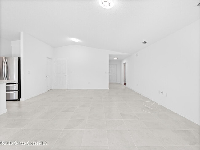 Building Photo - 518 Gantry St SW