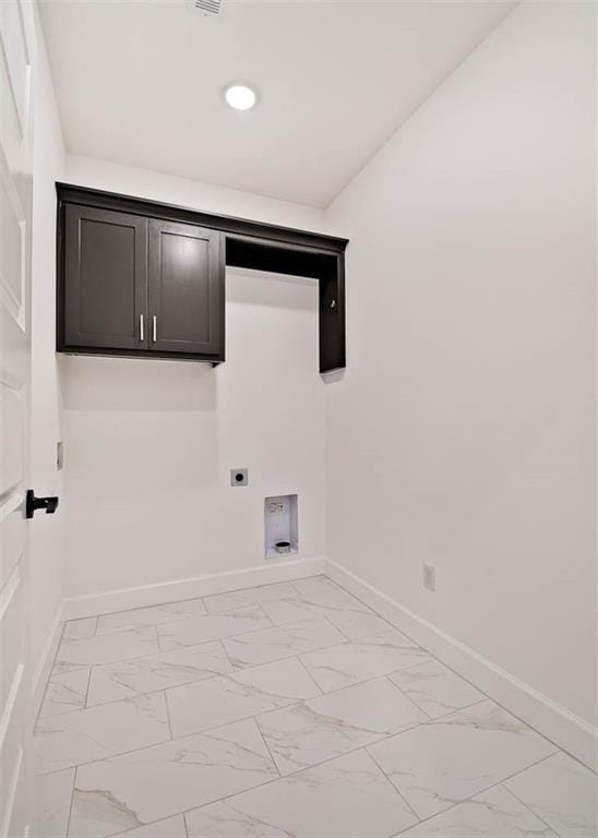 Building Photo - 247 Kinross Dr