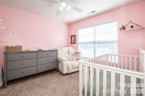 Building Photo - 4151 Kenton Glenn Ct NW