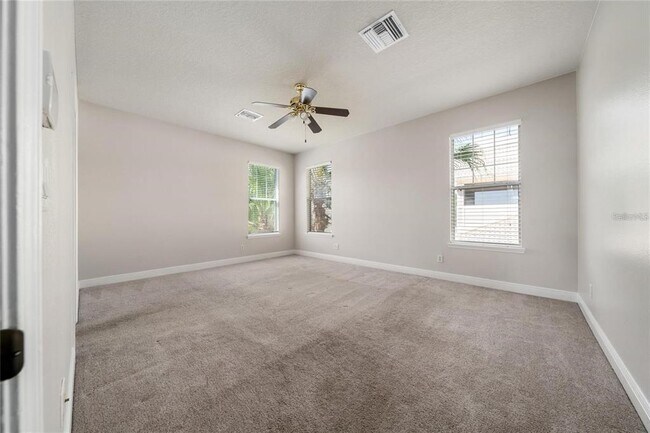 Building Photo - 7508 Lake Albert Dr