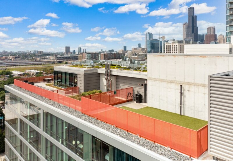 Building Photo - 51 E 13th St