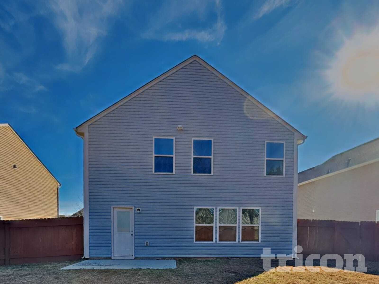 Building Photo - 963 Bitting Hall Cir