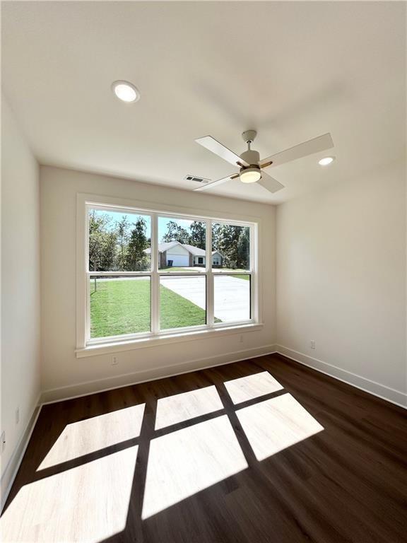 Building Photo - 32 Copinsay Dr