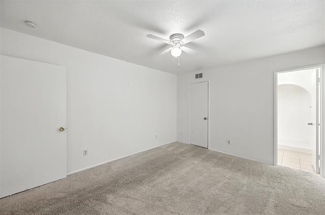 Building Photo - 1827 Paxton Dr