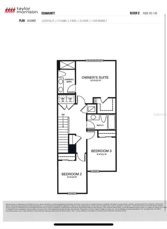 Building Photo - 6413 Fairmont Ln