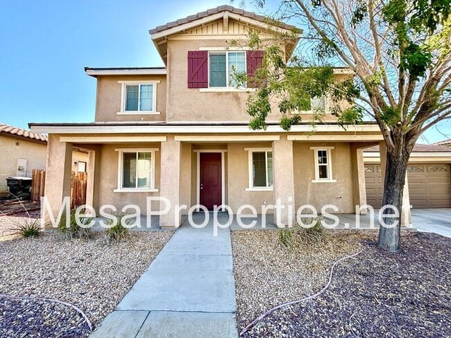 Primary Photo - 14936 Brucite Rd
