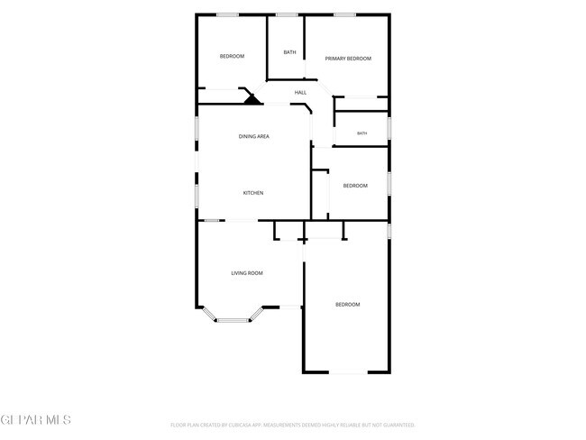 Building Photo - 3904 Tierra Marfil Rd