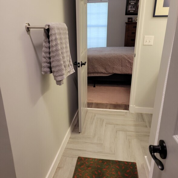 Building Photo - 50 Pebble Beach Cove