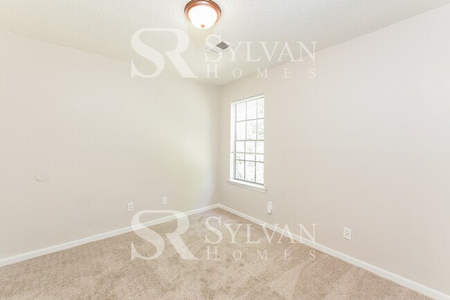 Building Photo - Life Just Got Better!