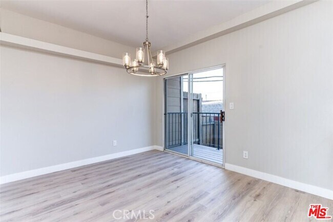 Building Photo - 16410 Cornuta Ave