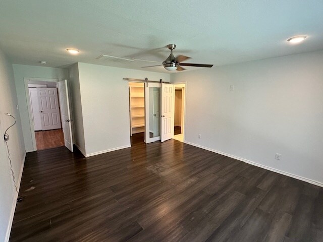 Building Photo - 2520 23rd St